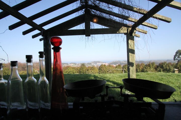Terrace/Patio 71 of 80