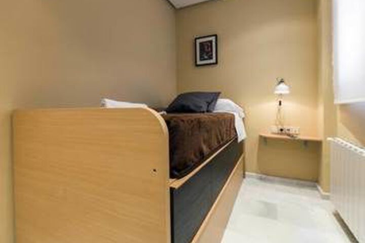 Room 45 of 89