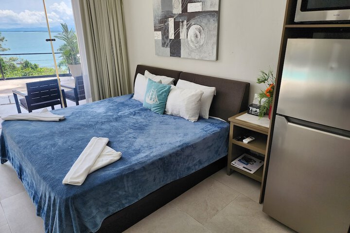 Room 14 of 224