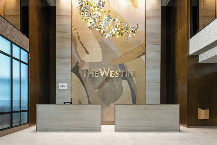 Hotel Interior 13 of 85