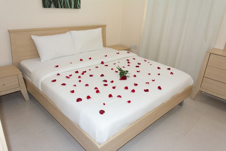Room 4 of 23