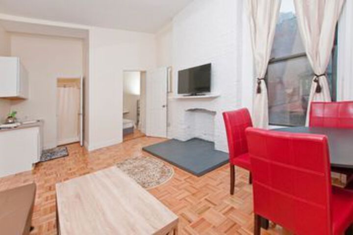 2 Bedroom Apt on 28 Street Best Location in New York, NY