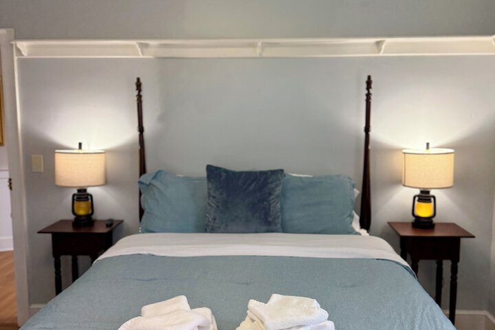 Room 19 of 65