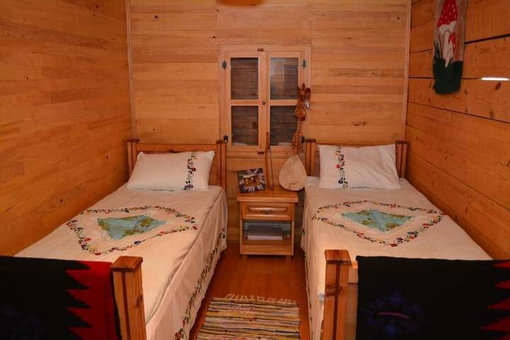Room 17 of 57