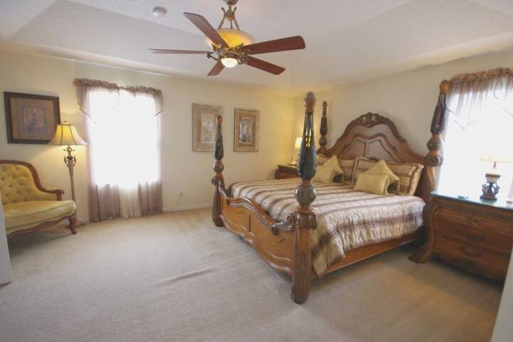 Room 15 of 44