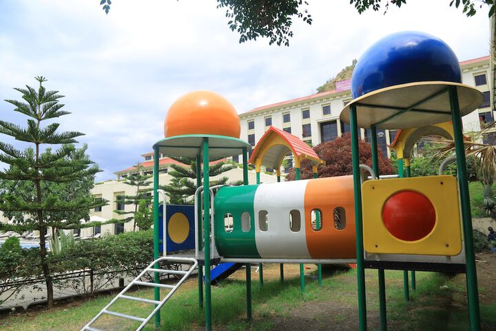 Childrens Activities 39 of 53
