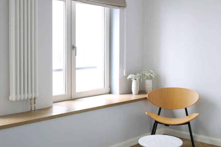 Room 20 of 78