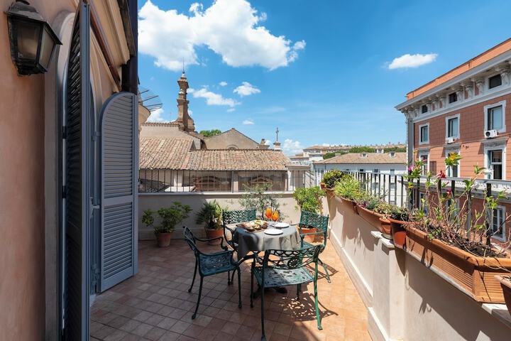 Terrace/Patio 64 of 103
