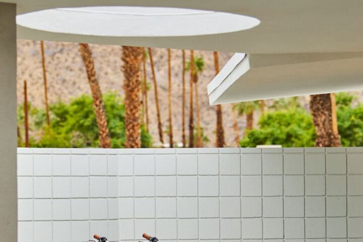 Outdoor Activities 27 of 33