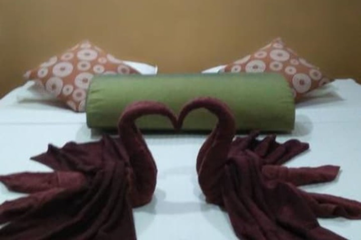 Room 4 of 21
