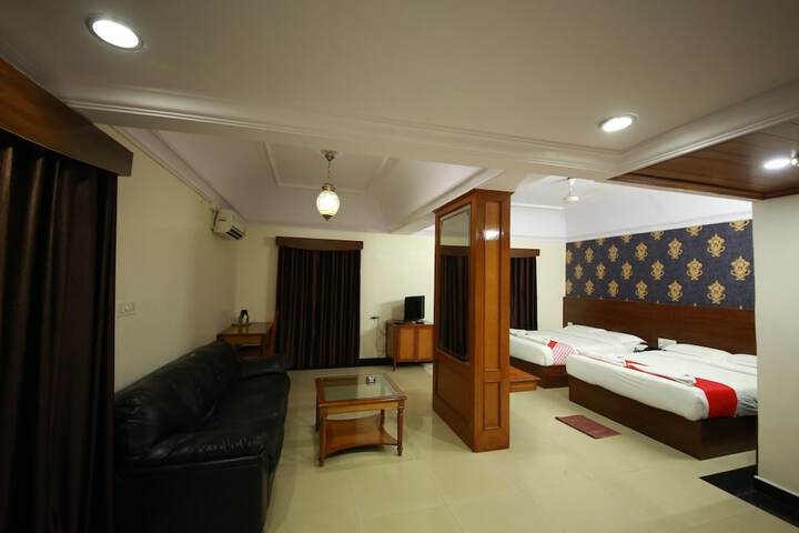 Room 19 of 69