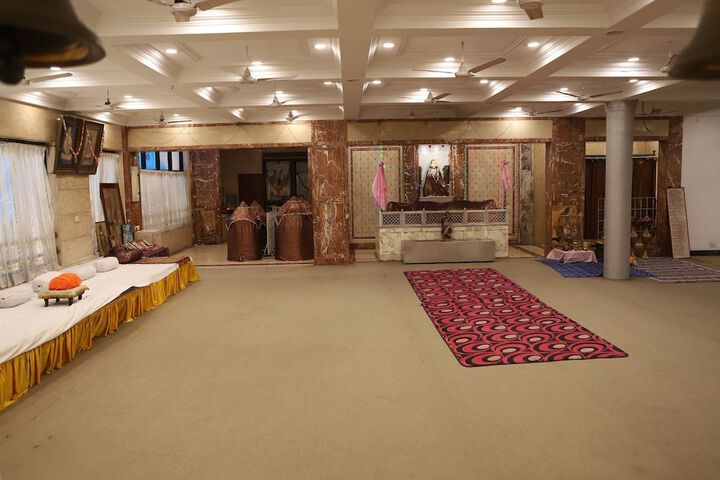 Ballroom/Hall 106 of 171