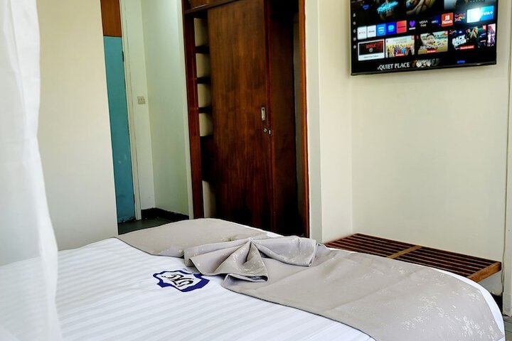 Room 20 of 60