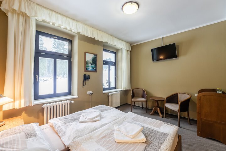 Room 27 of 128