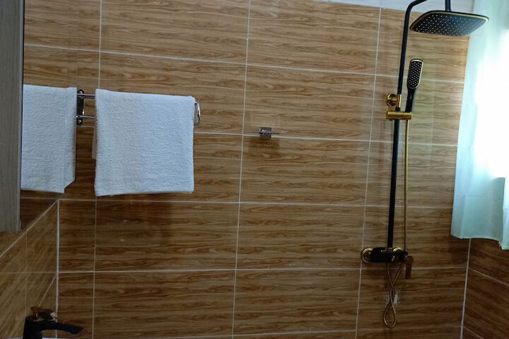 Room 36 of 44