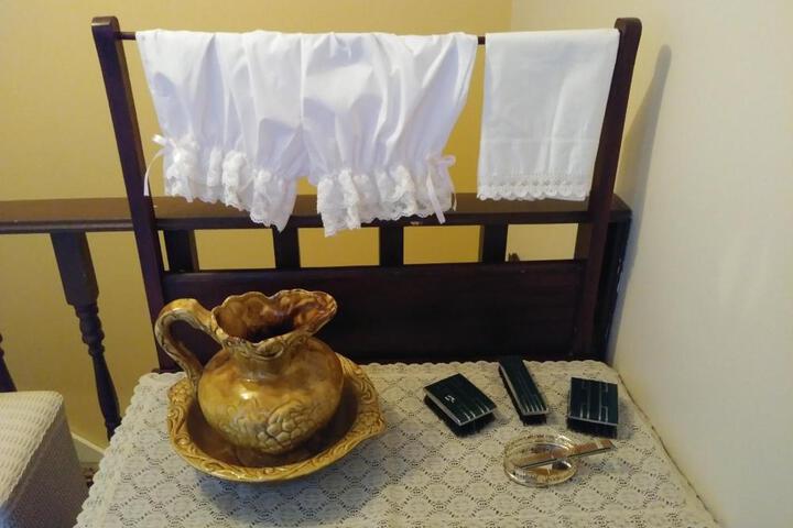 Photo 39