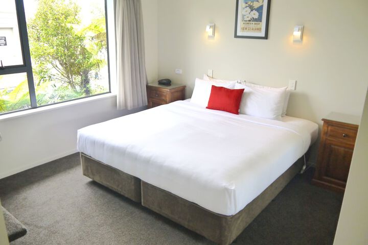 Room 55 of 188
