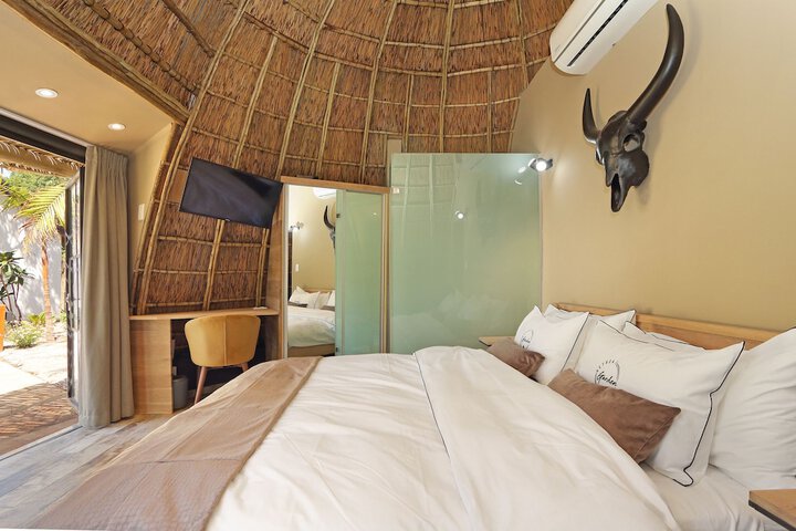 Room 7 of 43