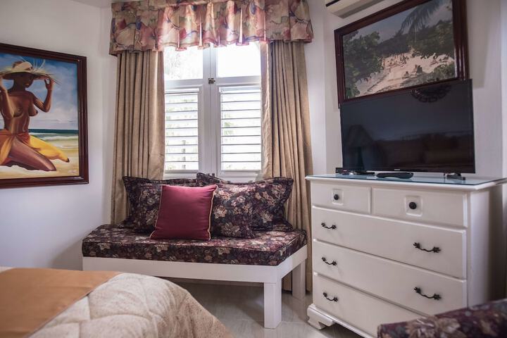 Room 19 of 110