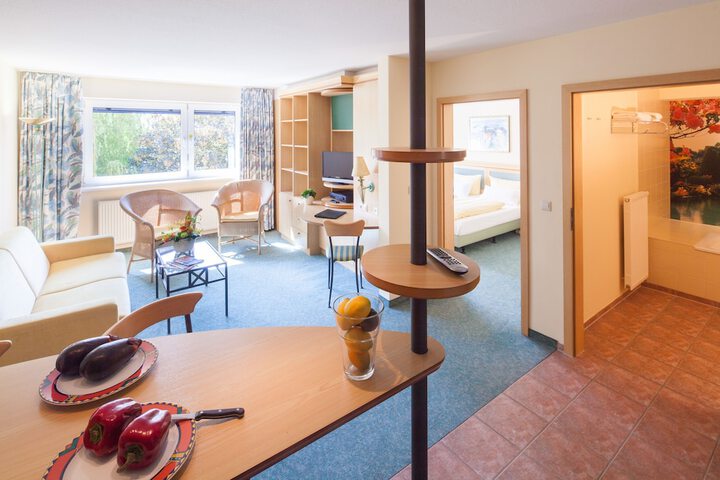 Room 20 of 41