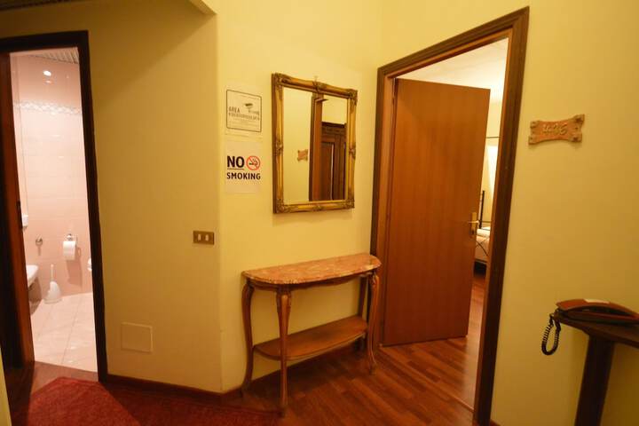 Hotel Interior 82 of 91