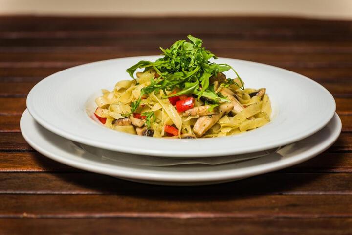General 33 of 39