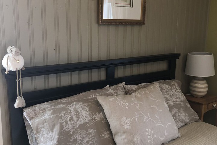 Room 19 of 44