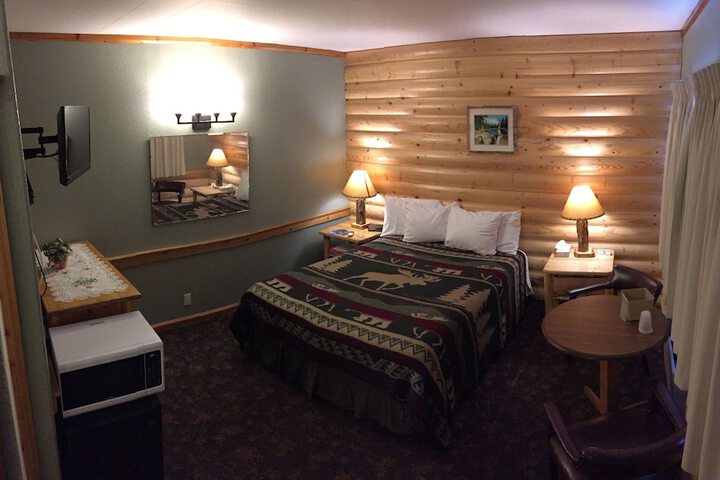Room 53 of 92
