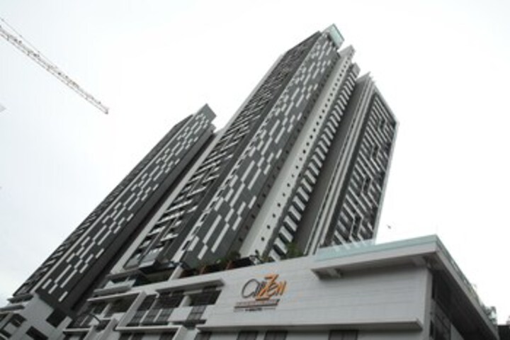 Hotel 3 of 15