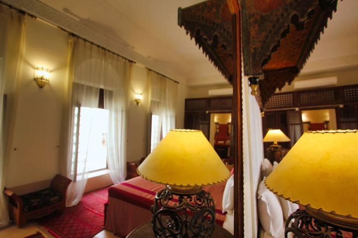 Room 29 of 89