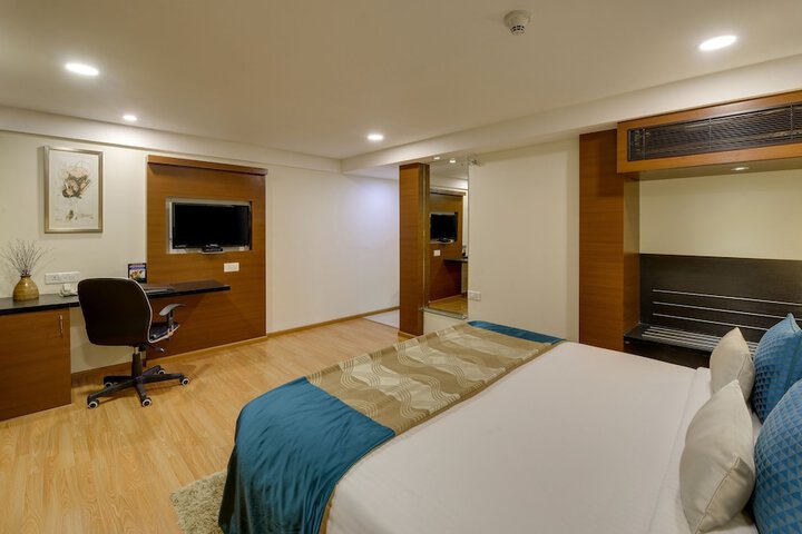 Room 8 of 57