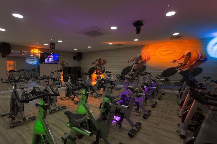 Health and Fitness 43 of 75