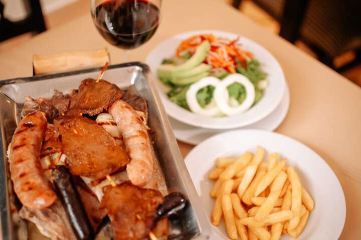 Dining 43 of 67