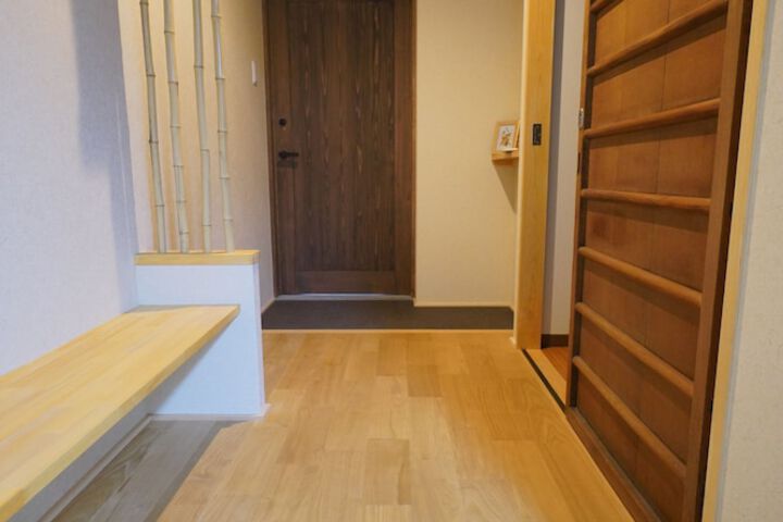 Room 17 of 96