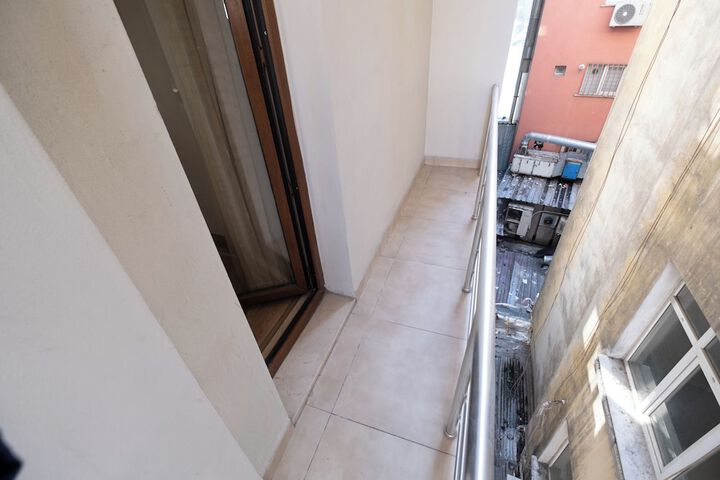 Terrace/Patio 41 of 72
