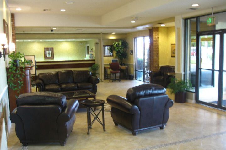 Hotel Interior 44 of 51