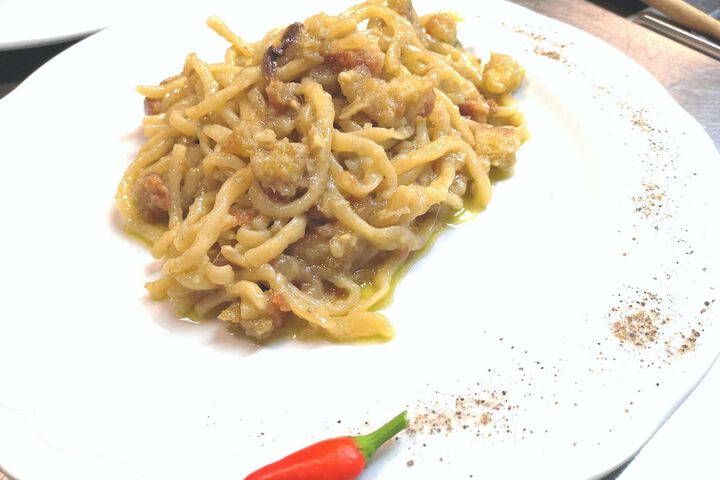 Dining 113 of 171