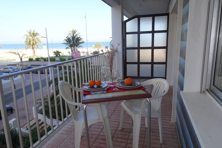 Terrace/Patio 6 of 19