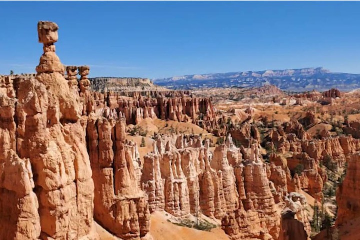 Outdoor Activities 14 of 24