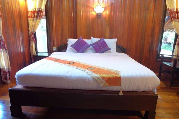 Room 16 of 21