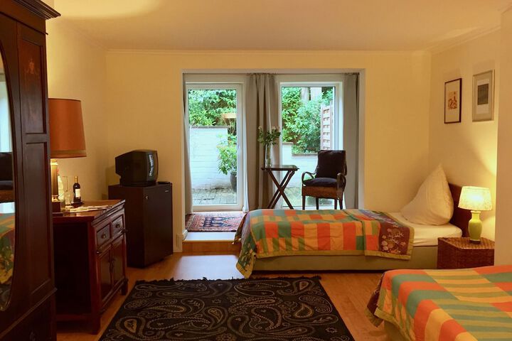 Room 15 of 56