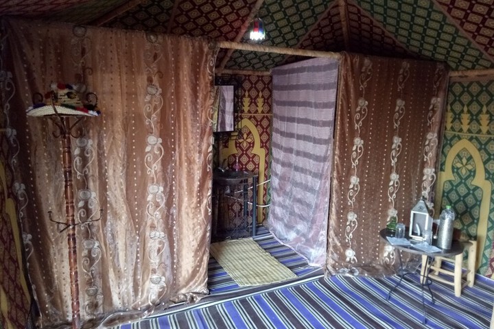 Room 21 of 53