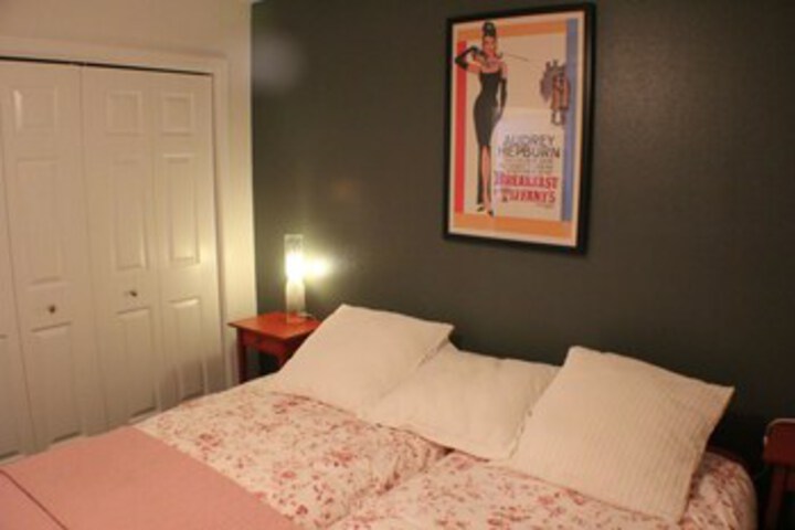 Room 39 of 39