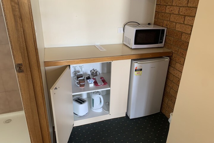 Room 4 of 60