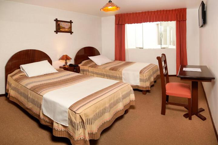 General 55 of 100