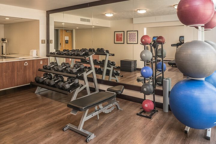 Health and Fitness 31 of 51