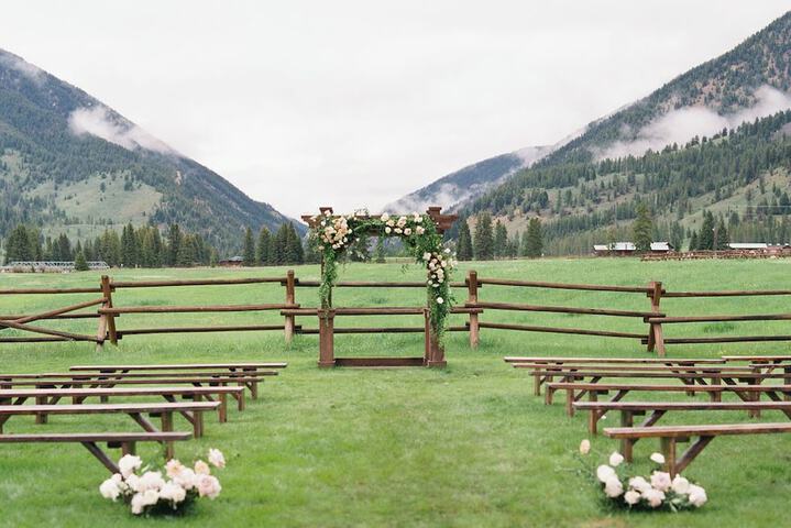 Wedding/Banquet 63 of 67