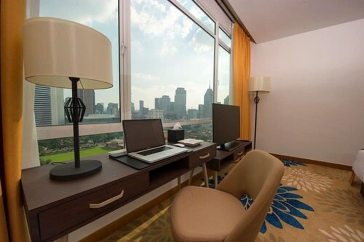 Room 29 of 49