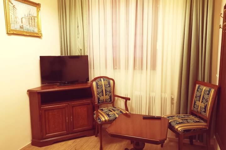 Room 57 of 133