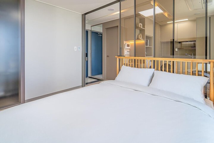 Room 493 of 640